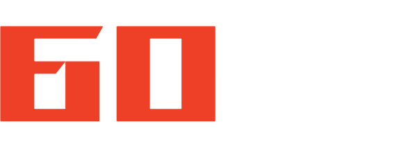 jmcomic网页版介绍